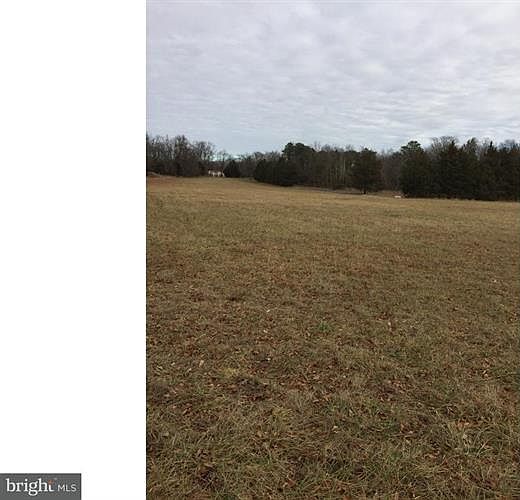 2nd image of 258 Hayes Mill Rd