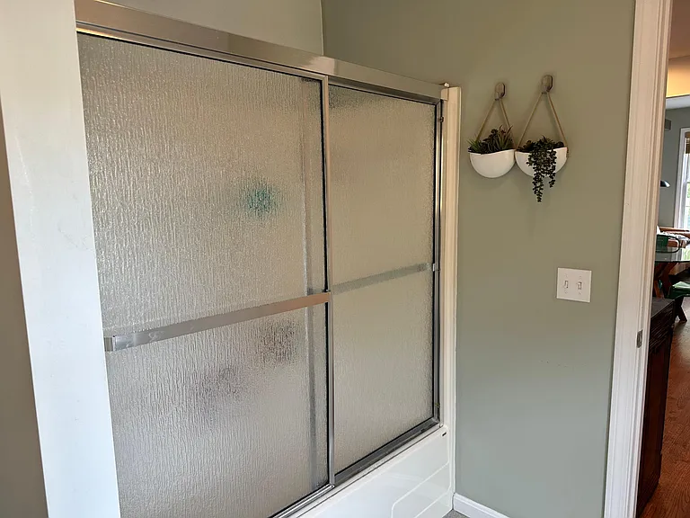 26 Cliff Ave #2 — Photo 10