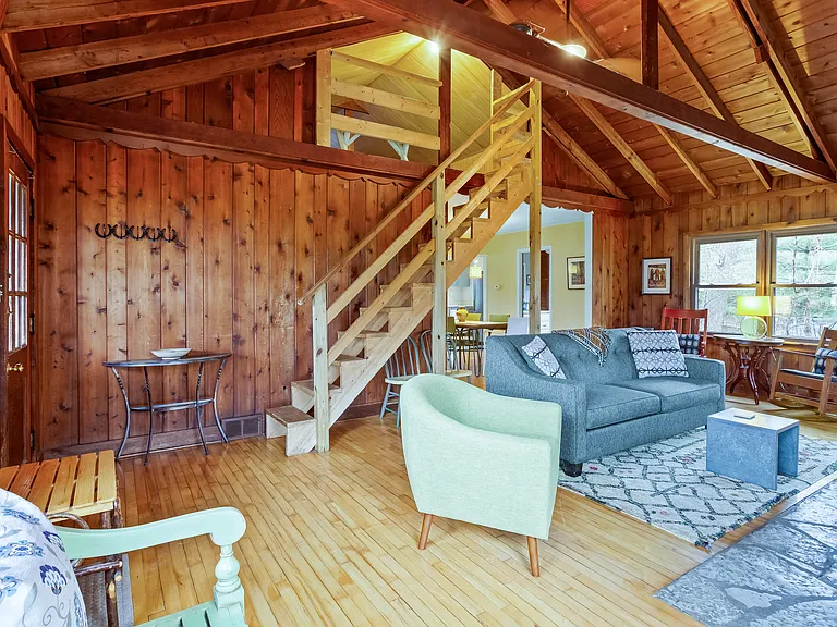 3848 Academy Rd — Photo 13