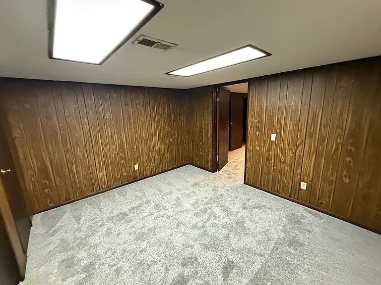3182 Uvalda St — Photo 18