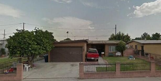 1st image of 508 Ardilla Ave