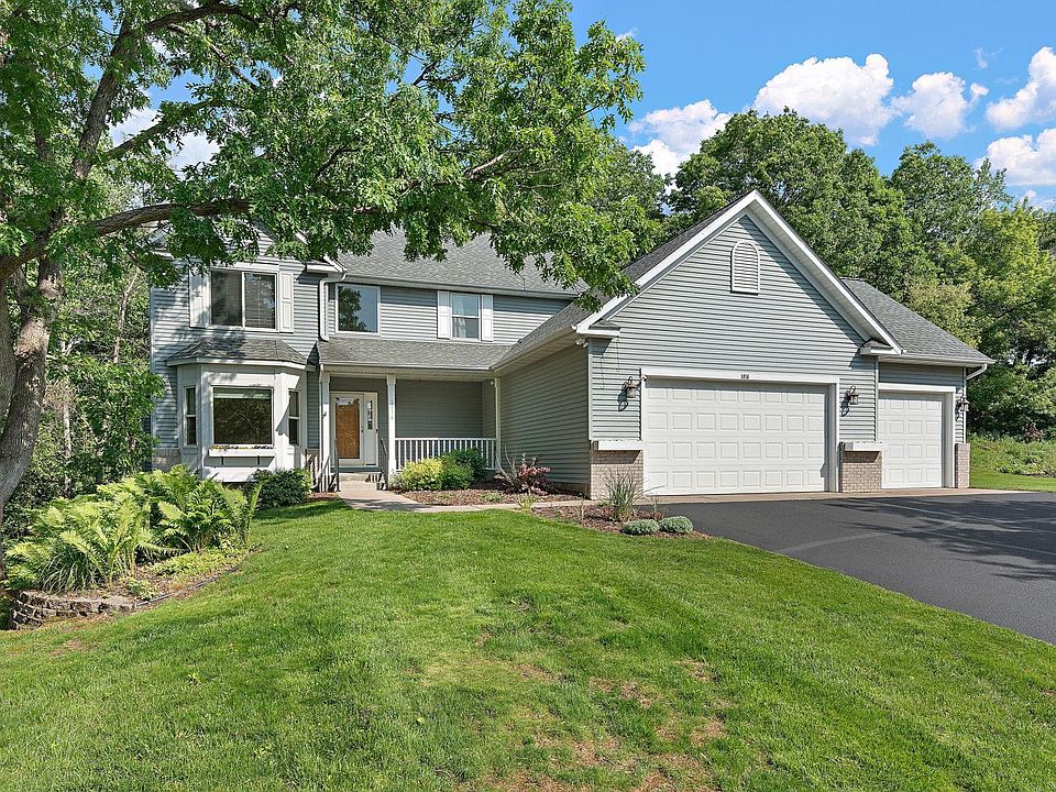 1st image of 1016 Willow River Rd N