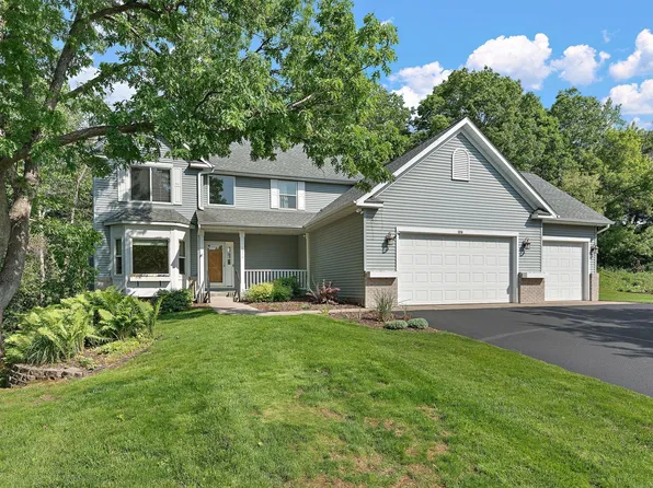 1016 Willow River Rd N, Hudson, WI 54016