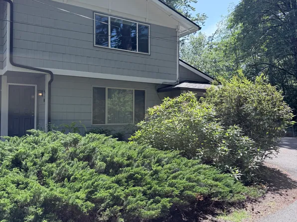 3407 56th St NW #B, Gig Harbor, WA 98335