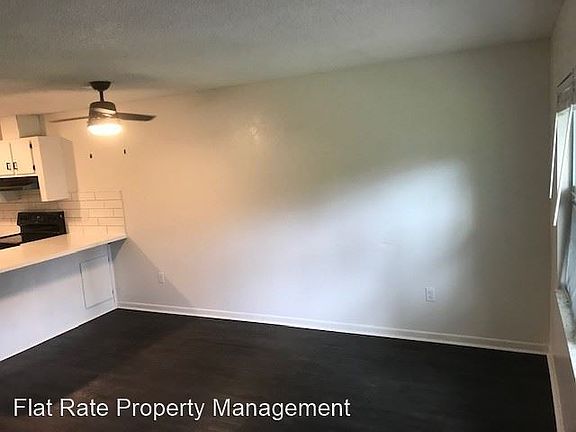 5th image of 123 NW 23rd Pl #7511221