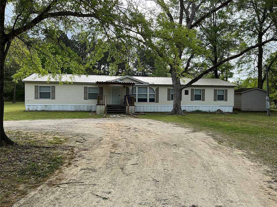 1st image of 14985 Rita St