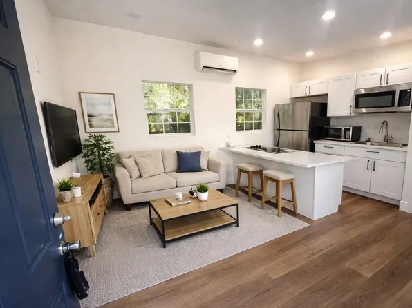 119 W 26th Ave #C, Tampa, FL 33603