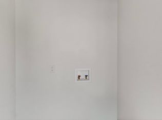 116 Stanford Dr SE #A & B, Albuquerque, NM 87106