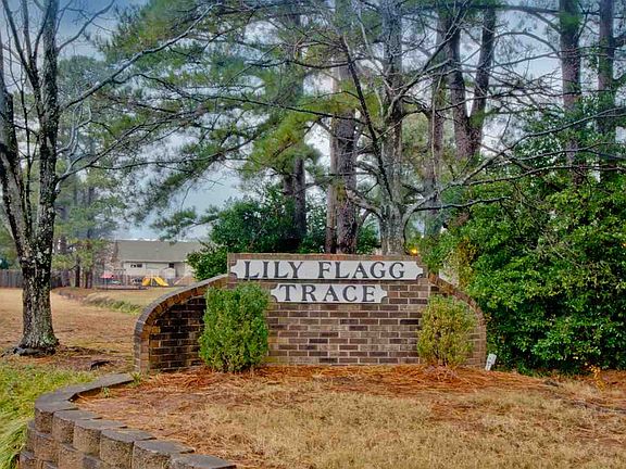 3rd image of 8148 Oldfield Rd SW APT 7H
