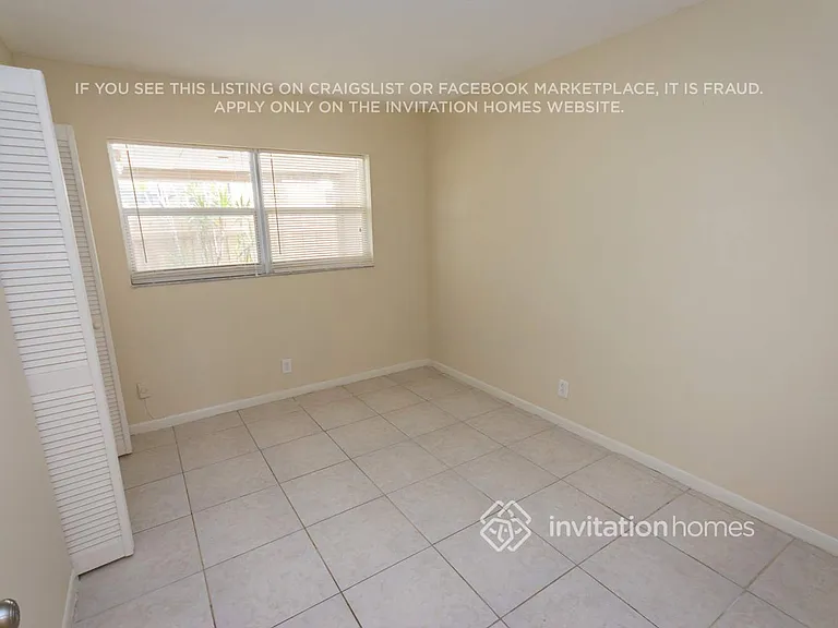 640 Barber Ave — Photo 7