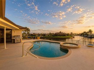 602 Via Tunis, Punta Gorda, FL 33950