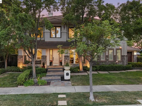 1579 Aria Ct, Livermore, CA 94550