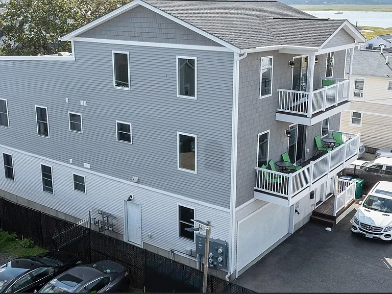 3 Perkins Ave #2 — Photo 1