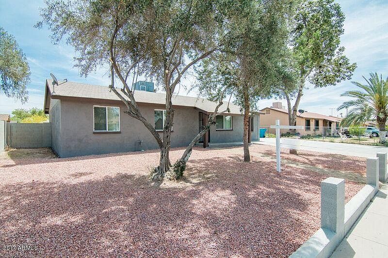 1st image of 4317 N 72nd Dr
