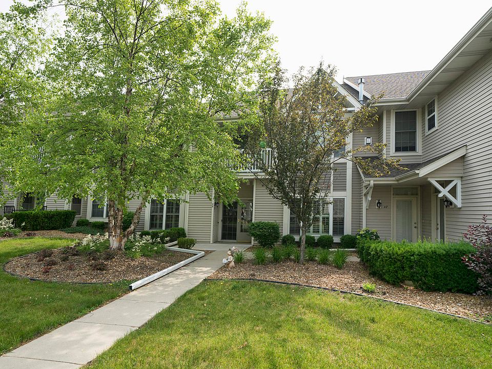 1st image of 6220 S Walnut Ln #48