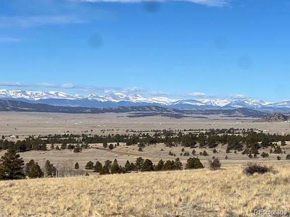 4th image of TBD Highway 24