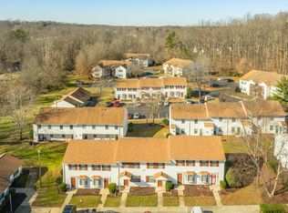 Carolina Woods, Greensboro, NC 27405