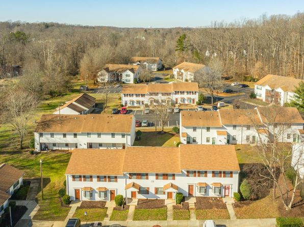 3409 N Ohenry Blvd #3425-A