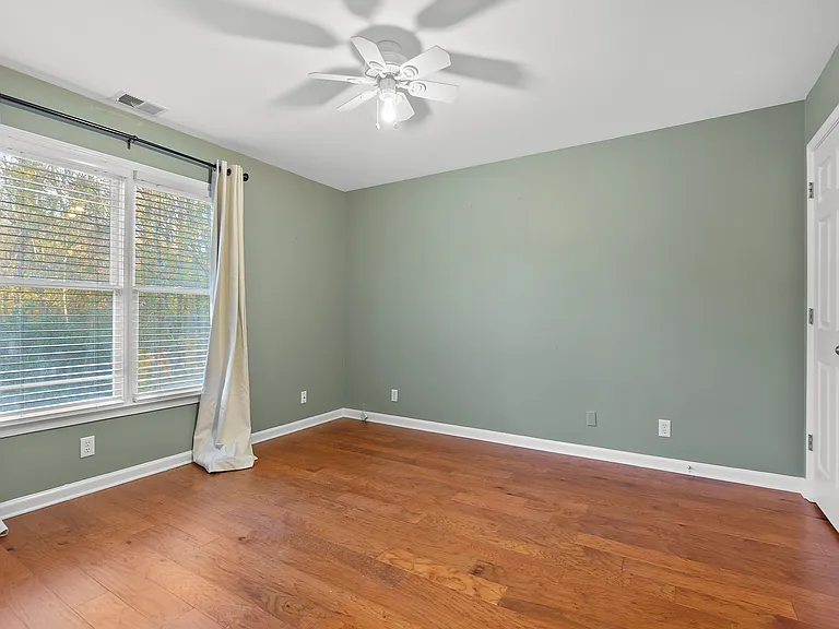495 Pine Bough Ct — Photo 41