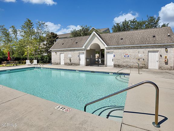 3rd image of 618 Condo Club Drive #110