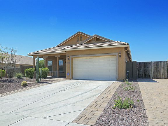 3rd image of 4913 W Carpenter Dr