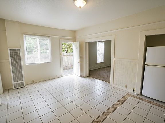 2nd image of 1507 Montgomery St APT A