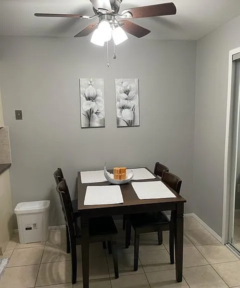 38262 Fairway Ct — Photo 5