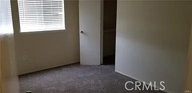 16420 Joy St #4 — Photo 6
