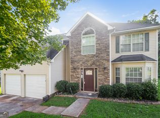 2002 Reflective Waters Rd, Villa Rica, GA 30180