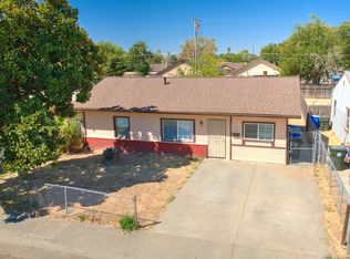 3929 Elm St, Sacramento, CA