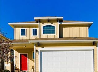 151 Wapiti Rd, Buda, TX 78610