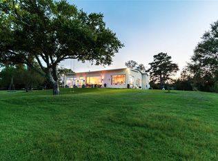 2582 N Mount Mariah Rd, Montgomery, TX 77356