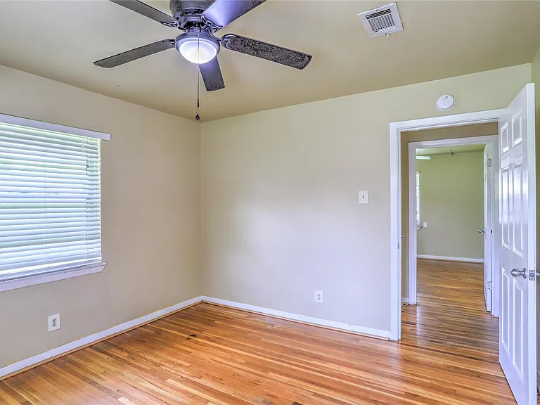 9207 Colleen Rd — Photo 18