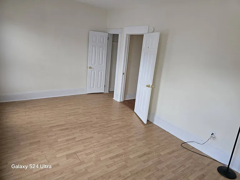 401 S River St #2 — Photo 13