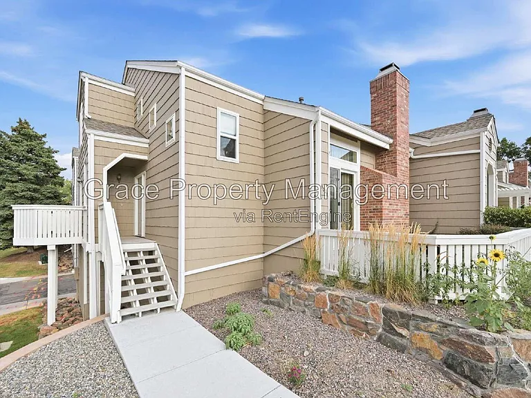 9024 Bear Mountain Dr #9 — Photo 23