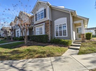 1400 Stonedown Ln, Matthews, NC 28104