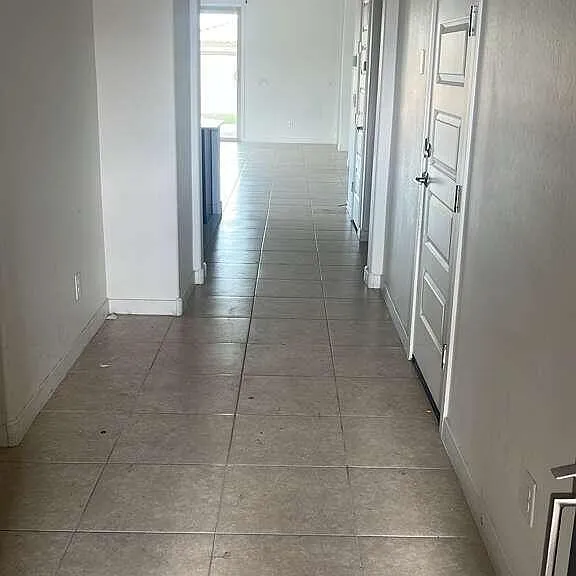 1318 E Irwin Ave — Photo 16