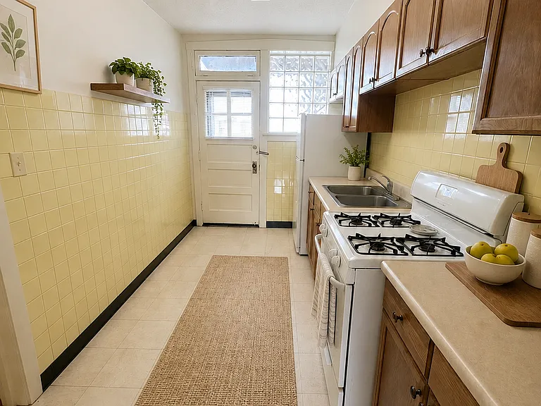 6234 N Bell Ave #1N — Photo 5