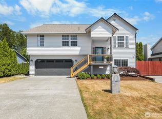 110 6th Ave SW, Pacific, WA 98047
