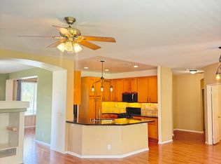 40301 Bolz Ranch Rd, Palmdale, CA 93551