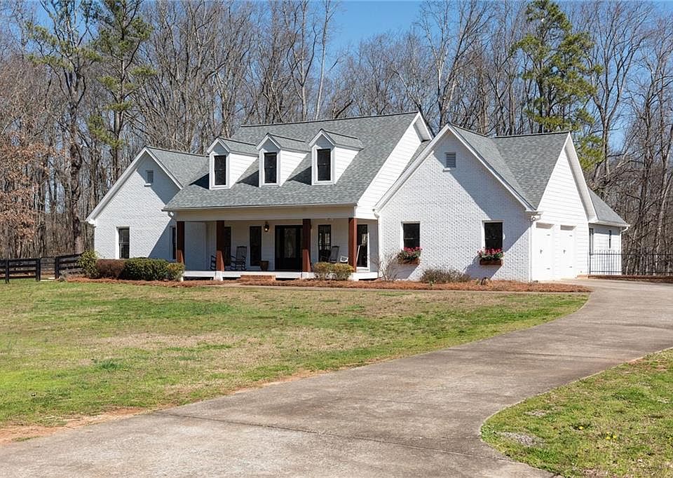 1st image of 2001 Batesville Rd