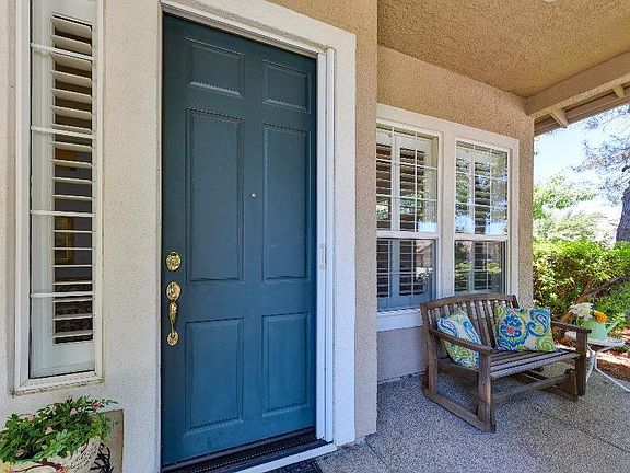 3rd image of 5045 Morrill Way