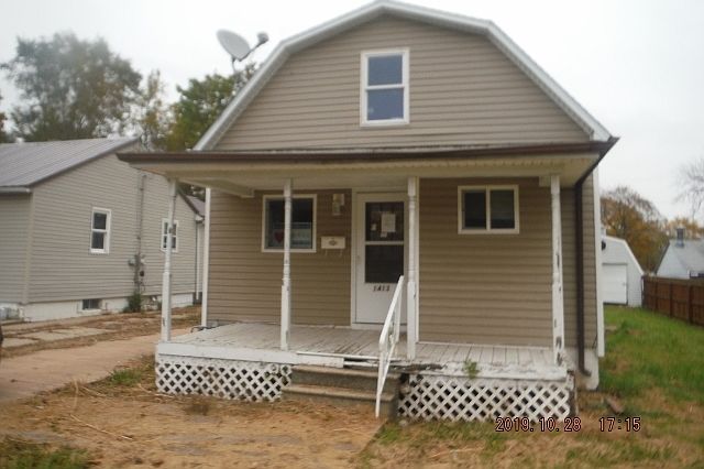1st image of 1413 S Park St
