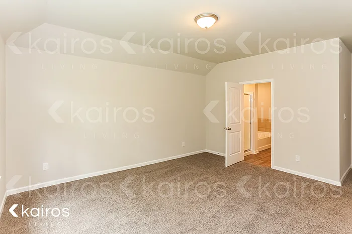 30962 Clearview Ct — Photo 8