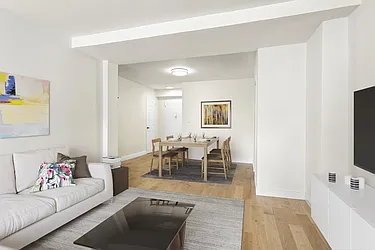 Sold by William Raveis Real Estate