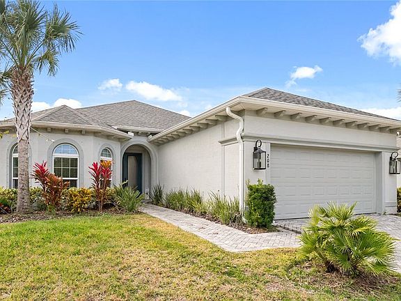 2nd image of 208 HERON DRIVE