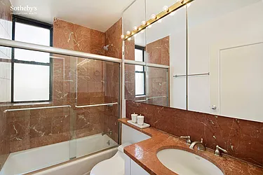 Sold by Sotheby's International Realty