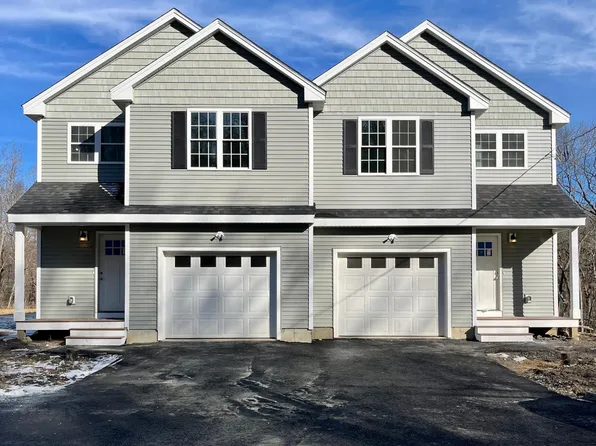 702 Main St #696, Cherry Valley, MA 01611