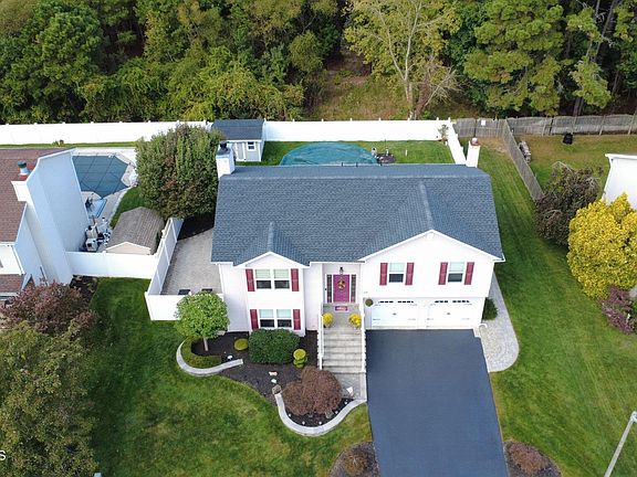 4th image of 20 Netty Street