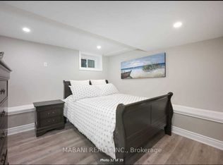 26 Lottridge St, Hamilton, ON L8L 6T5
